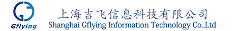 常州市華夏環境試驗設備有限公司